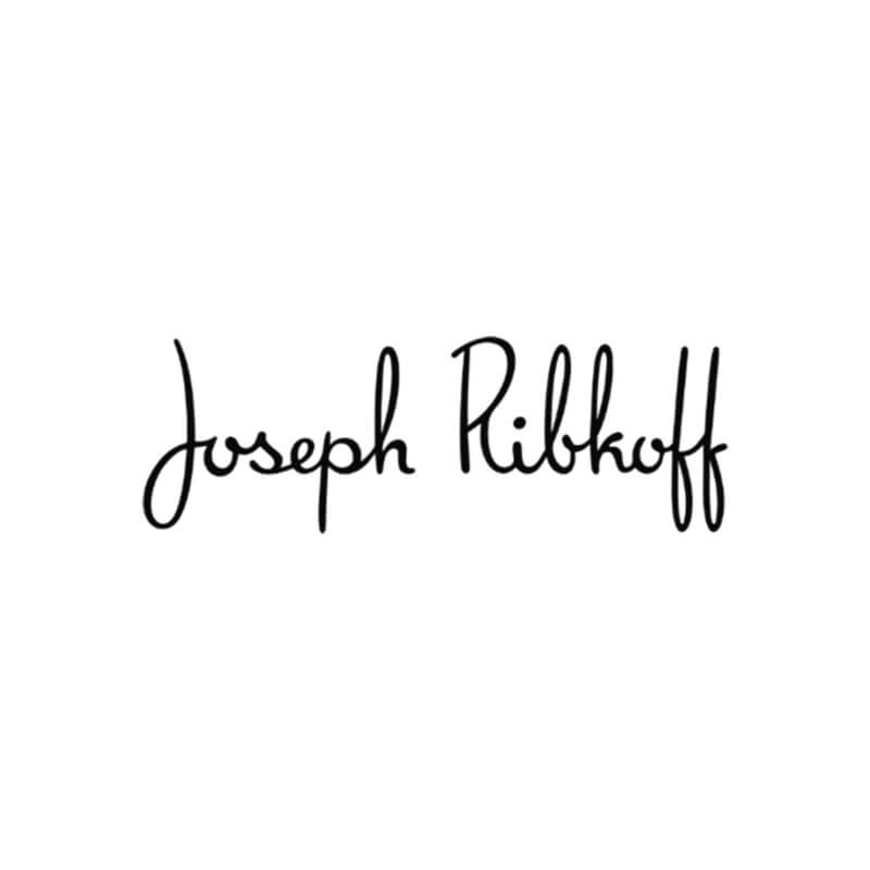 Joseph_Ribkoff