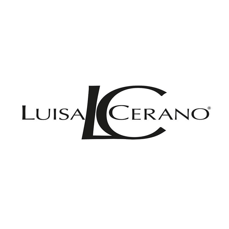 Luisa_Cerano