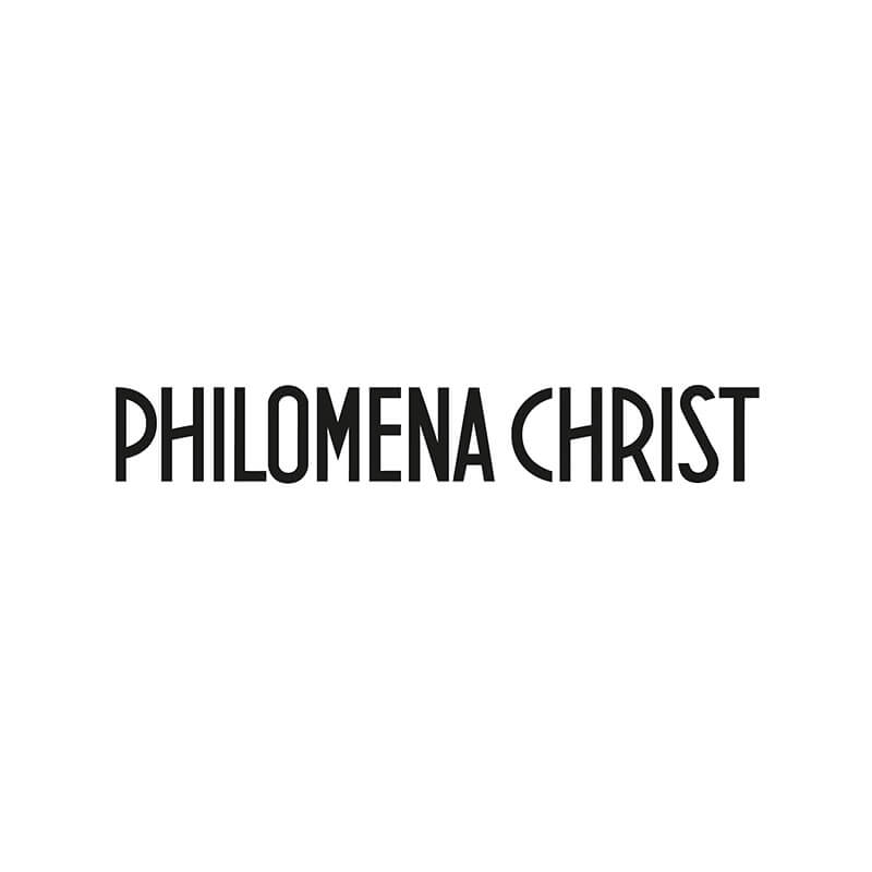 Philomena_Christ