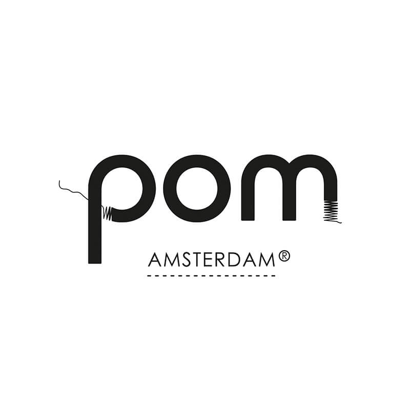 pom_amsterdam