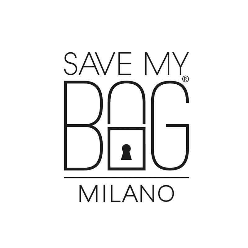 save_my_bag